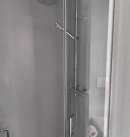 Il Decumano Charme Apartment *