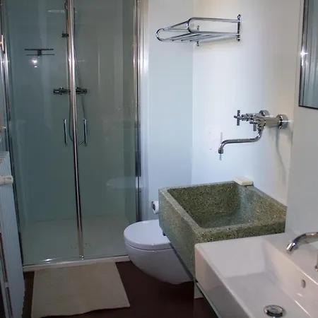 Il Decumano Charme Apartment *