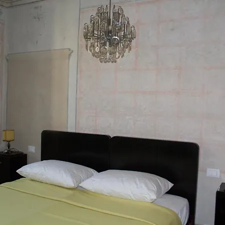 Il Decumano Charme Lejlighed Arezzo