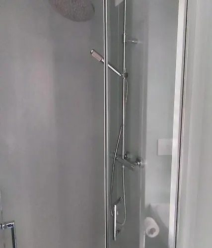 Il Decumano Charme Apartmán *